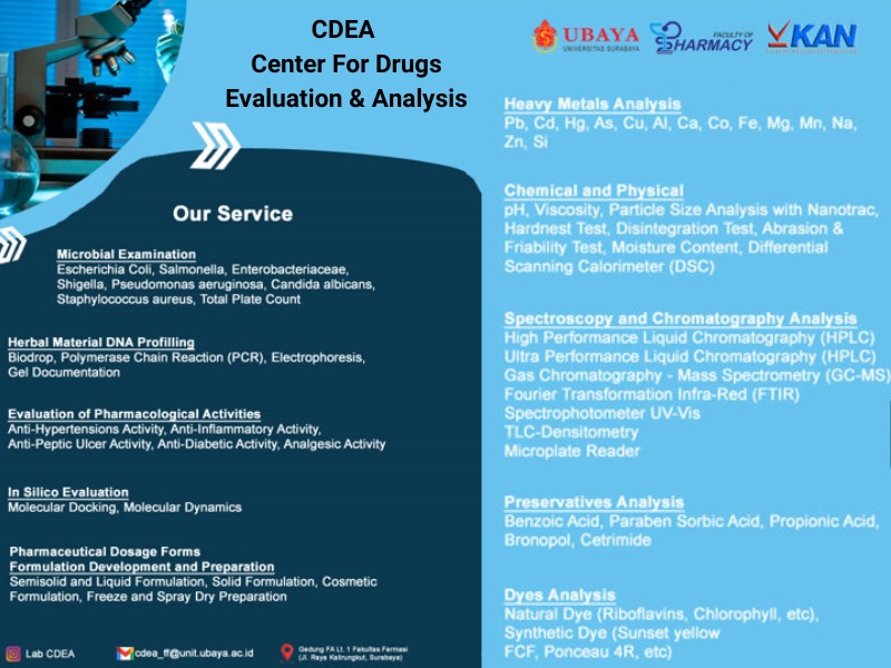 Ilustrasi Services